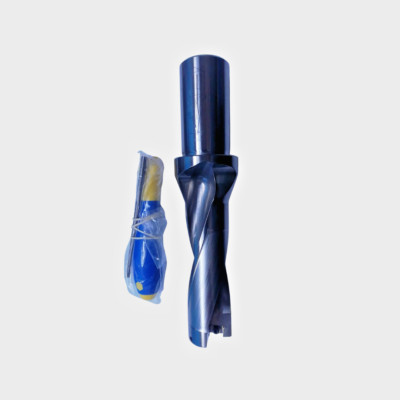ISCAR, Bohrhalter, Bohrkopfhalter, DR030-090-32-09-3D-N, (MCED)