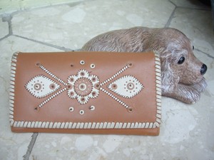 ciccia purse