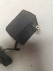 FS AC/DC Linearity Adaptor Intertek 4003339 — photo 2
