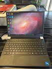 Alienware x14 r2 13th gen i5 3060 16 gb ram 512 gb storage