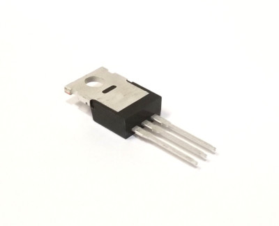 IRF1407 Mosfet N-Channel 75V 130A New Original IR