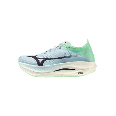 Mizuno WAVE REBELLION PRO LOW Unisex Running Shoes U1GD254001