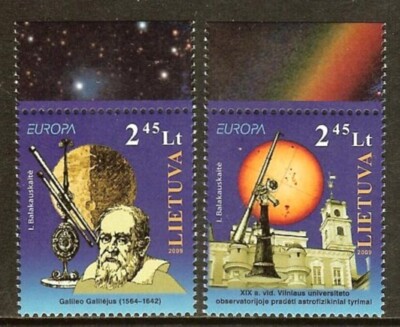 Lot De 4 Magazines La Vie Au Grand Air - N°873 à 876 - Année 1922 - France