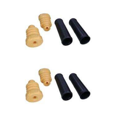 Originale MAXGEAR Kit Parapolvere Ammortizzatore 72-1199 per ‹ N Fiat Peugeot