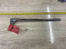 Mooney  Yoke Tube M20C M20E Early 19 1/8” Long 3/4” Tube OD