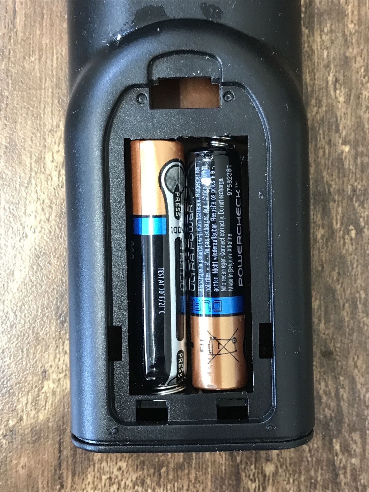 Neostar TCDR30C Record Player CD Recorder Cassette , Radio, MP3 USB