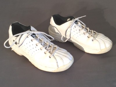 wide converse all stars