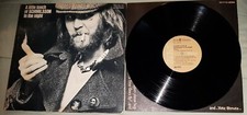 A Little Touch of Schmilsson in the Night GF LP 1973 RCA Victor APL1-0097