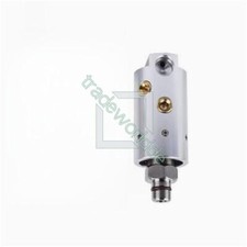 ONE For CNC machine tool high-speed rotary joint JSLX86V-234 LX86V-234 NEW