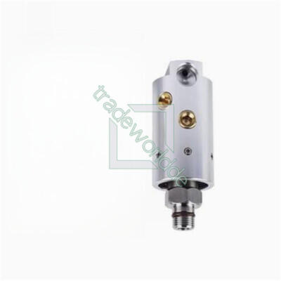 ONE For CNC machine tool high-speed rotary joint JSLX86V-234 LX86V-234 NEW