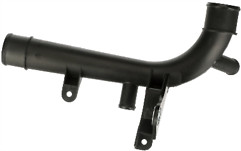 GATES 02-3002 Coolant Tube for CHEVROLET,OPEL,VAUXHALL - Image 4