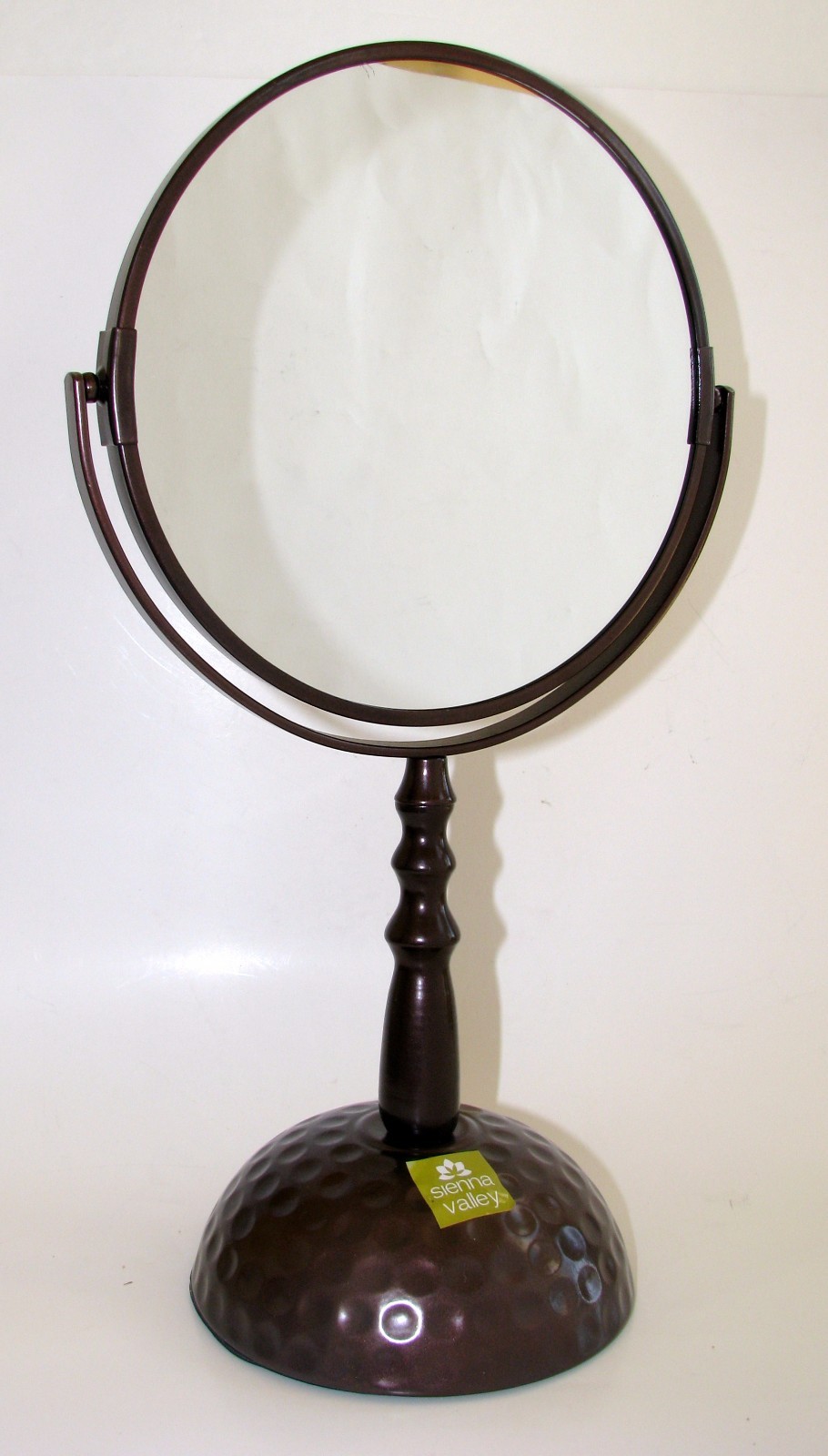 Picture 1