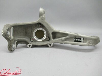 ngal dummy model 2025Ver. 1/3 ［即納品］ NGAL dummymodel real custom v3即納限定品 - メルカリ