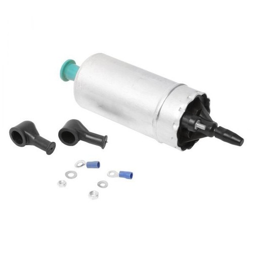 Fuel Pump For 19801991 Volkswagen Vanagon Electrical Without Fuel Sending Unit eBay