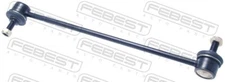 FEBEST 2923-EVQF Rod/Strut, Stabiliser for LAND ROVER
