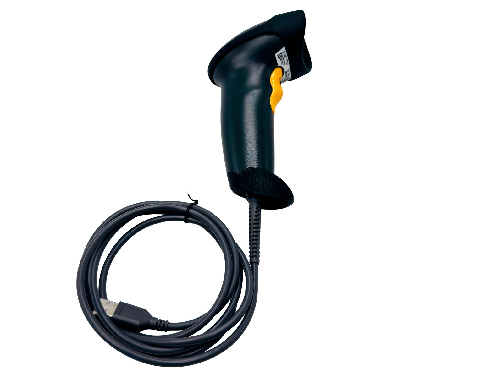 Ls2208-sr20007r-na W/usb Cable