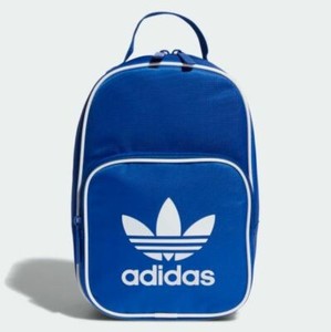 bk6722 adidas