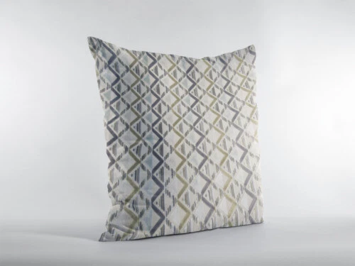 Andrew Martin Cushion Covers Decorative Cushions