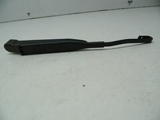 Wischerarm hinten A1688201044 Mercedes-Benz A-Klasse W168 140/160/170/190/210 (T