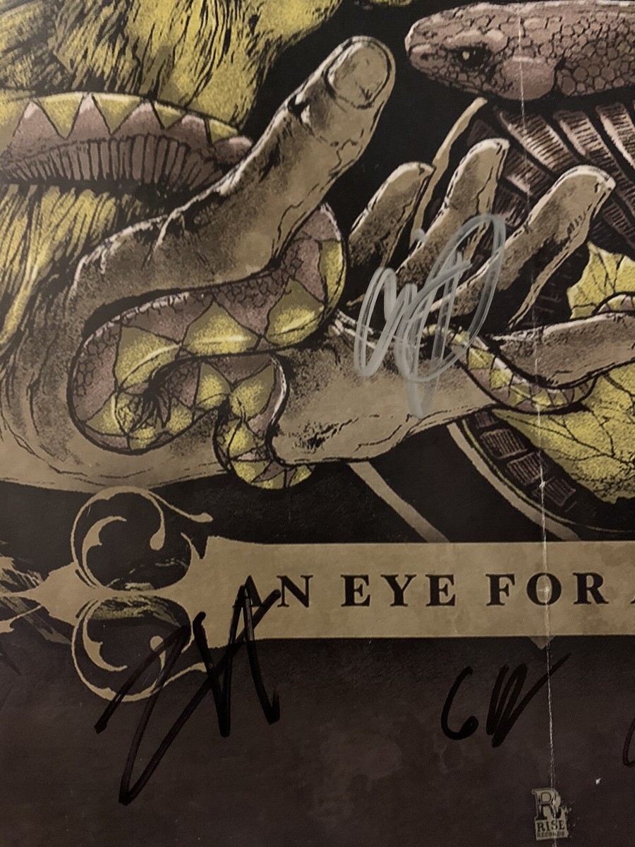 s-l1200.jpg