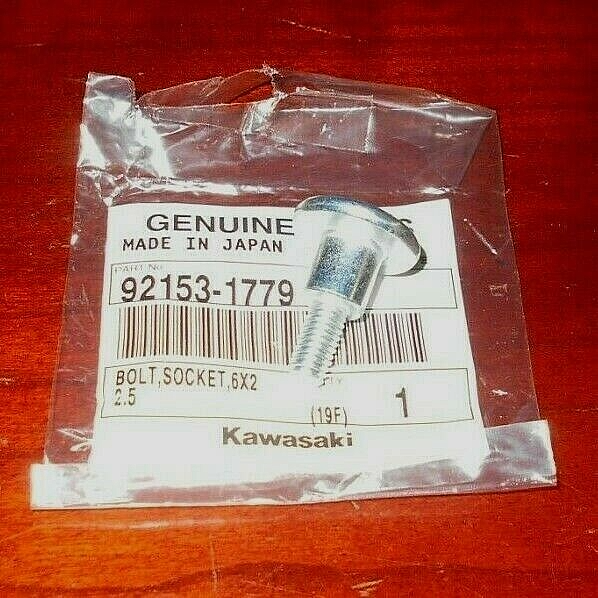 유  KAWASAKI NINJA ZX-6R,ZX-10R,1000,CONCOURS 1400,KX450F,Z1000, VALVE