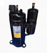 QTY:1 Brand New  compressor RFJ130TBA