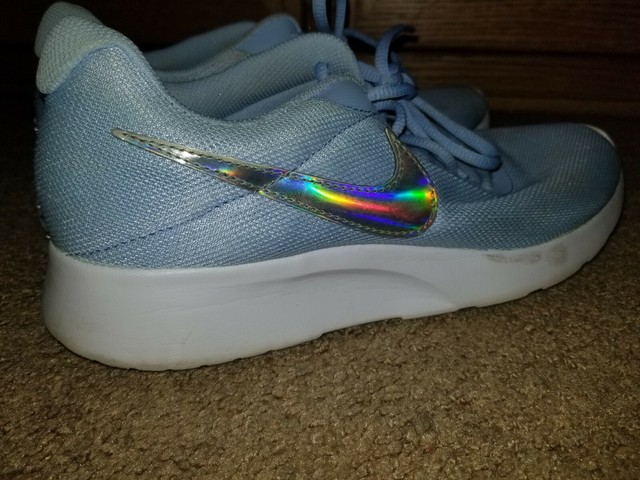 nike tanjun 2019