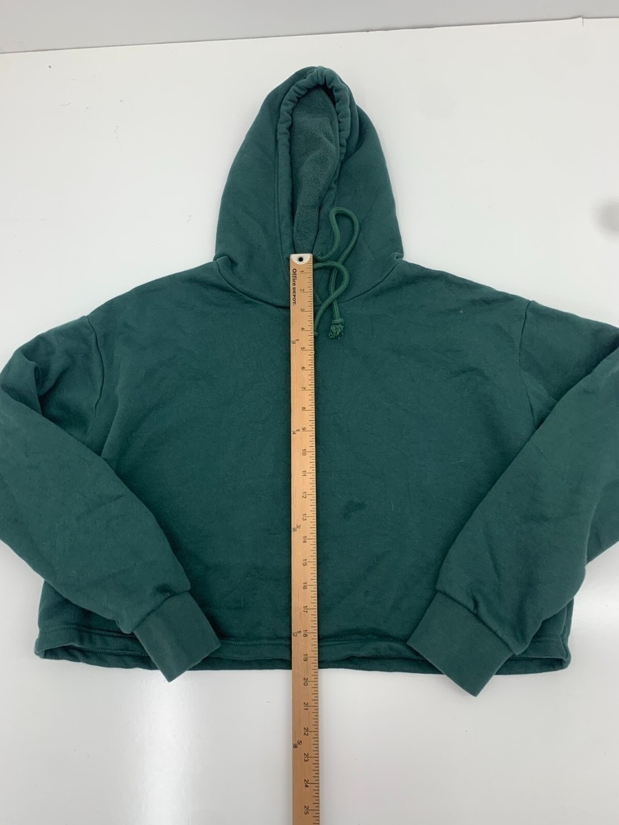 売れ筋商品|||アディダス パーカー・スウェットシャツ アウター レディース Men's  New York ers Skate Lace AEROREADY Pullover Hoodie  adidas Philadelphia Flyers Refresh Skate Lace AEROREADY