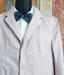 jaqueta masculina dolce gabbana