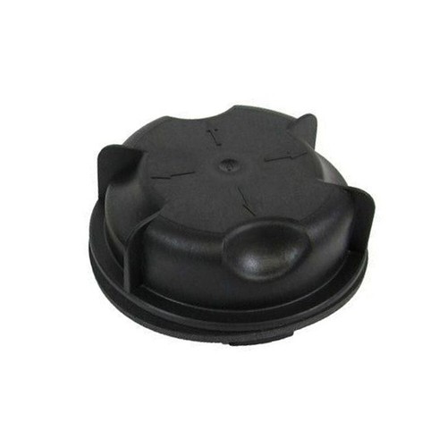 Headlight Bulb Back Cover Rear Lid Dust Cap For Cadillac For Ford For