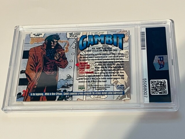 Picture 3 of 3