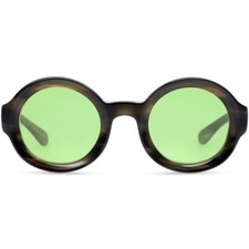 Round Sunglasses