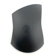 Razer Basilisk X HyperSpeed Mouse Battery Cover Back Replacement
