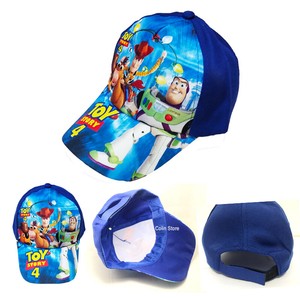 kids toy hats