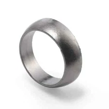 FOR 1998 - 2008 2" Toyota Corolla 1.8L Exhaust Pipe Flange Donut Gasket