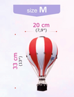 Foto 7 di 10