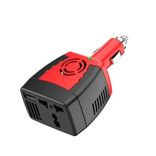 Comet CMX-200 SWR power meter Band 1.8 - 200 MHz MAX 2KW (HF) | eBay