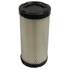 Air Filter For 25 083 02-S, 820263, 21512500, 21548200, FX481V, 11013-704, PM360