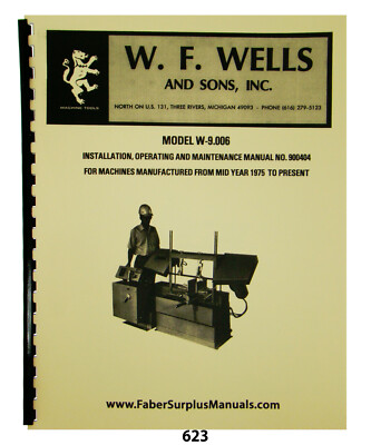 Manuar of Swedish Handweaving　洋書 Manual Of Swedish Handweaving by Ulla Cyrus-Zetterstrom