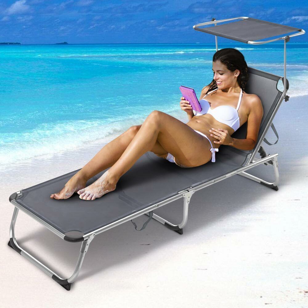 Poltrona Relax Sdraio Fiam Amazon Poltrona Relax Sedia Sdraio