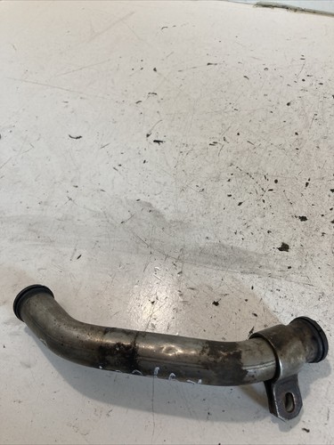 Ford Courier EGR-Ventilrohr Original 1.8D 1996 Jahr