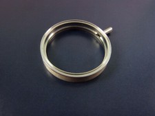 ORIS F1 Team Williams Ref 7560 Ring Werkhalter Werkhaltung Movement Holder