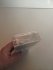 Picture 5 of 8