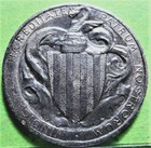 Foto 2 di 2