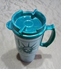 Kubek do kawy Statua Wolności Nowy Jork * Statua Wolności * Kupiony w USA