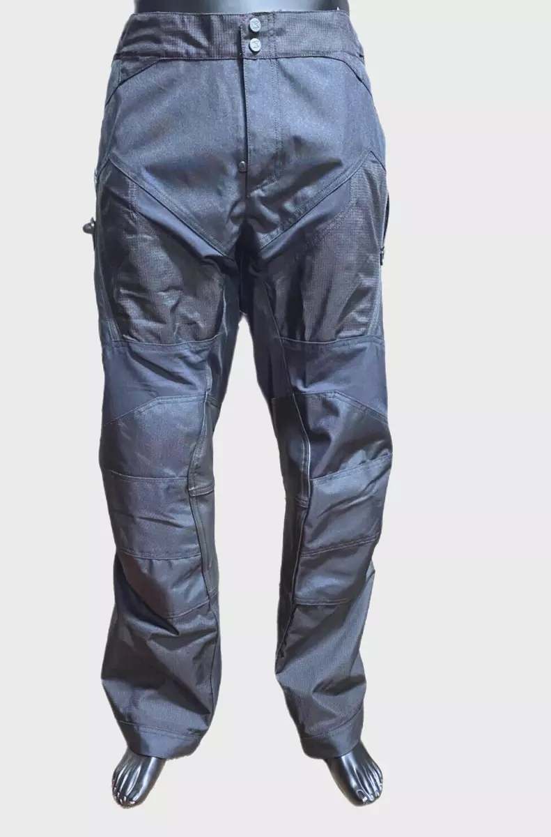 Klim dakar over shop the boot pants