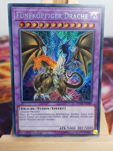 MTG | Secret Lair They Grow Up So Fast | FOIL | SECRET LAIR | EN