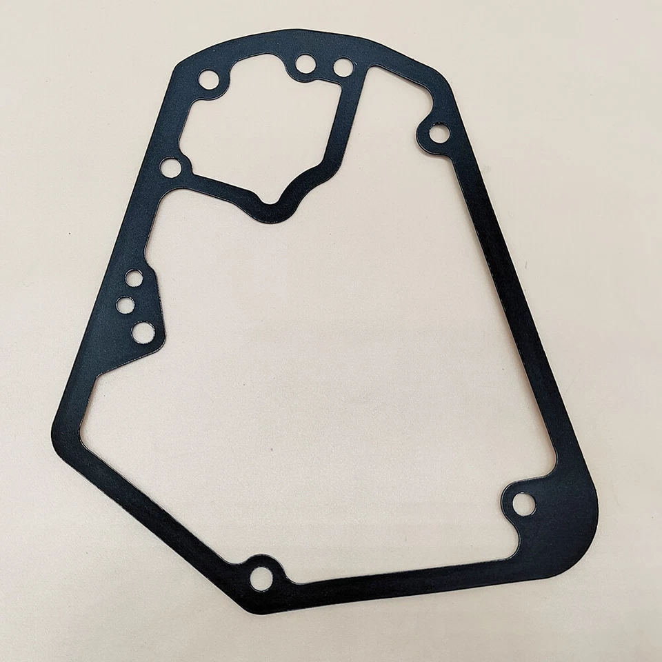 Kit de juntas de extremo inferior para Harley Davidson Shovelhead Electra Glide 1966-1984 Foto 4 de 4