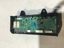 W10169324 Maytag Dishwasher Board - Control