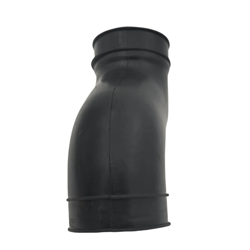 Manguera purificadora de aire para camioneta Toyota 4Runner 1988 1989 1990 1991 1992 1993 1995 Foto 4 de 4